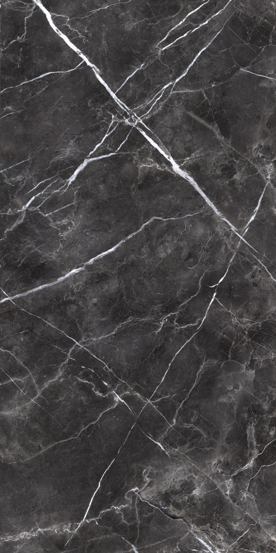 Forge Eleganza 20 Slab 6mm R 3