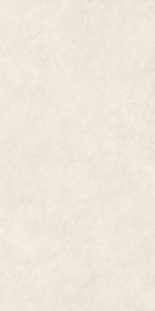 French Vanilla 35 Slab 6mm R 1