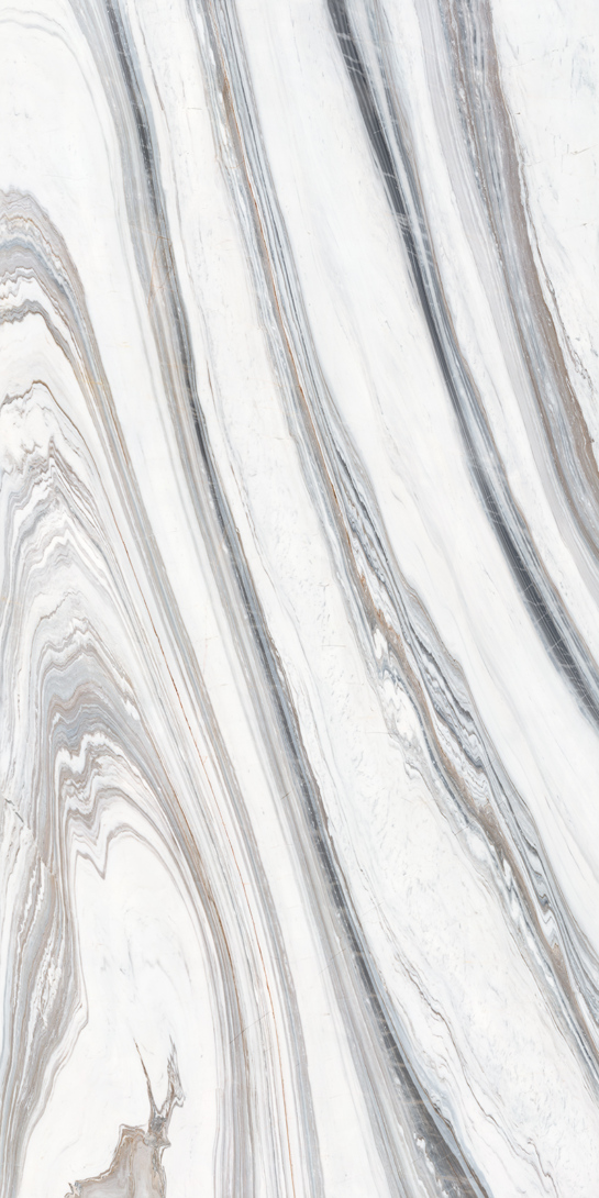 Fusion White 27 Slab 6 12mm B 2