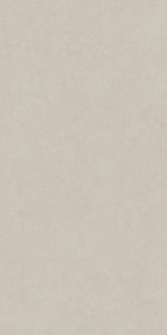 Lithoform Crosscut Coast Slab 6 12mm R 1