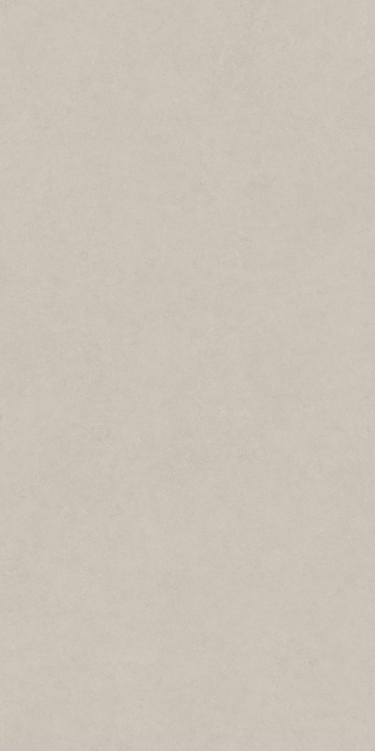 Lithoform Crosscut Coast Slab 6 12mm R 2