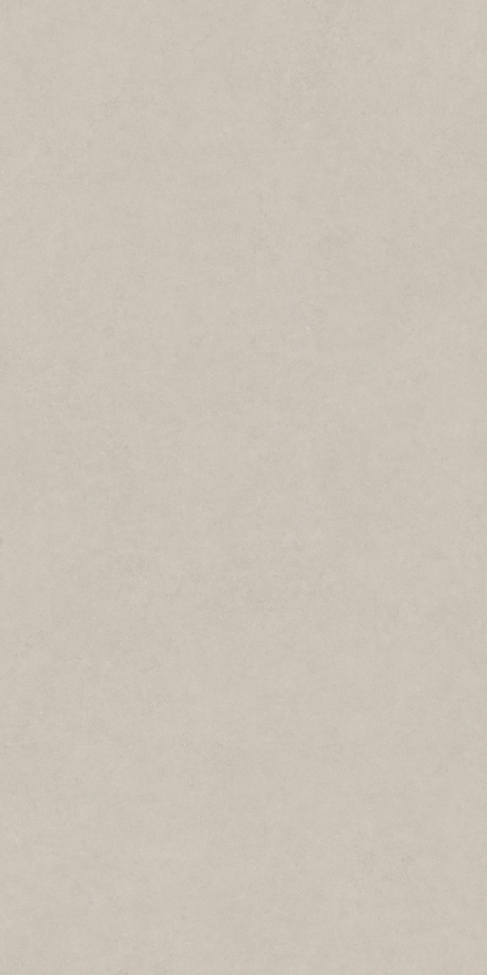 Lithoform Crosscut Coast Slab 6 12mm R 2