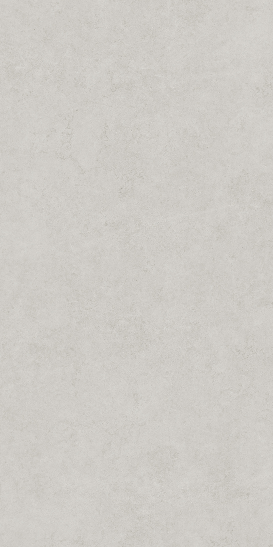 Lithoform Crosscut Vista Slab 6 12mm R 1