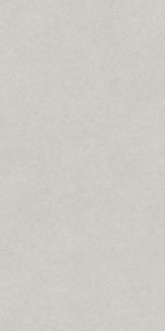 Lithoform Crosscut Vista Slab 6 12mm R 2