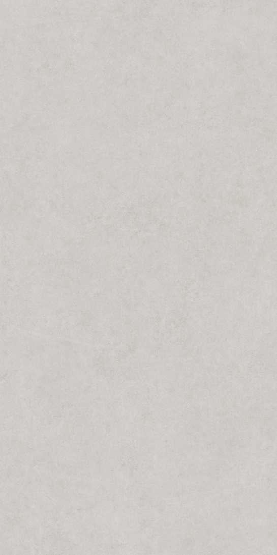 Lithoform Crosscut Vista Slab 6mm R 4