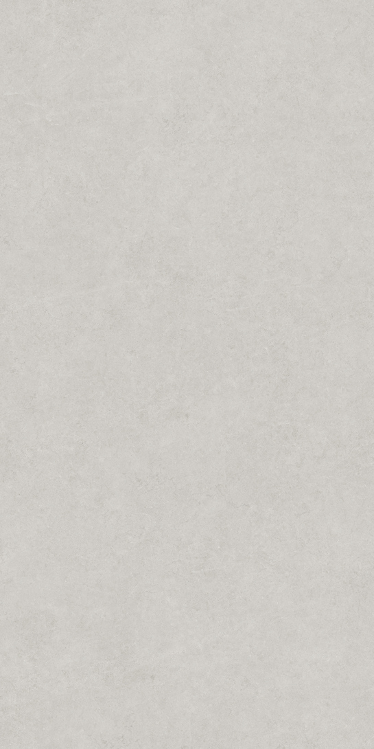 Lithoform Crosscut Vista Slab 6mm R 5