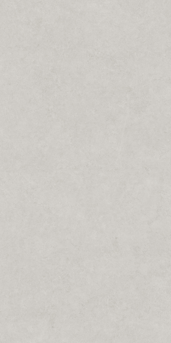 Lithoform Crosscut Vista Slab 6mm R 7