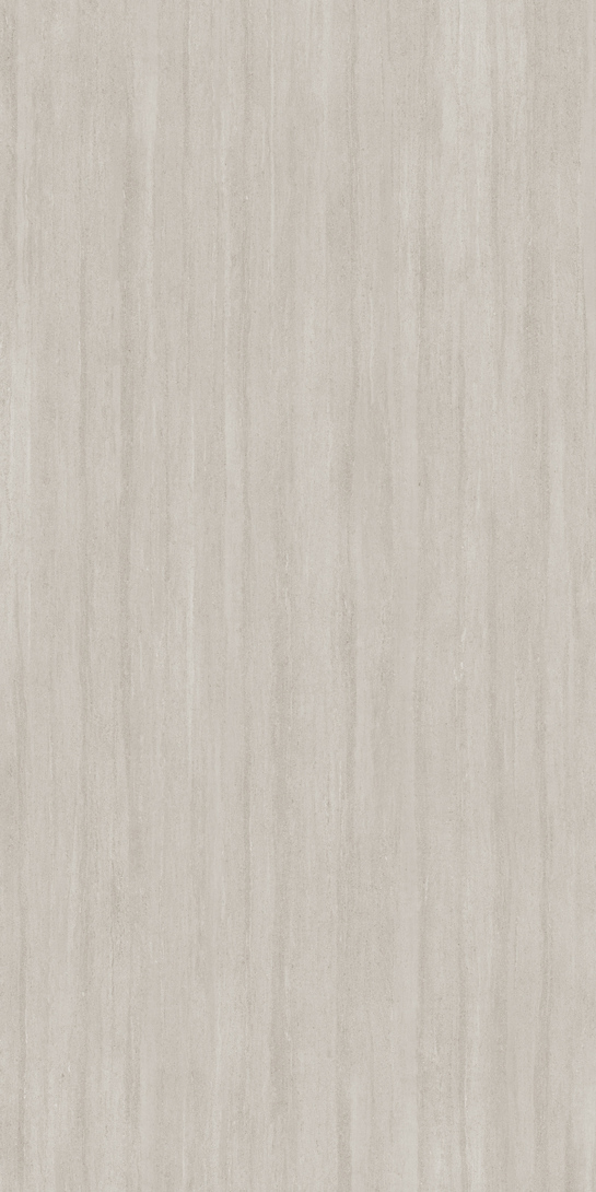 Lithoform Veincut Coast Slab 6 12mm R 1