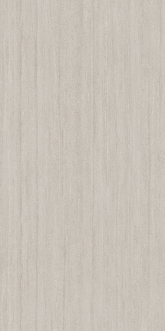 Lithoform Veincut Coast Slab 6 12mm R 2