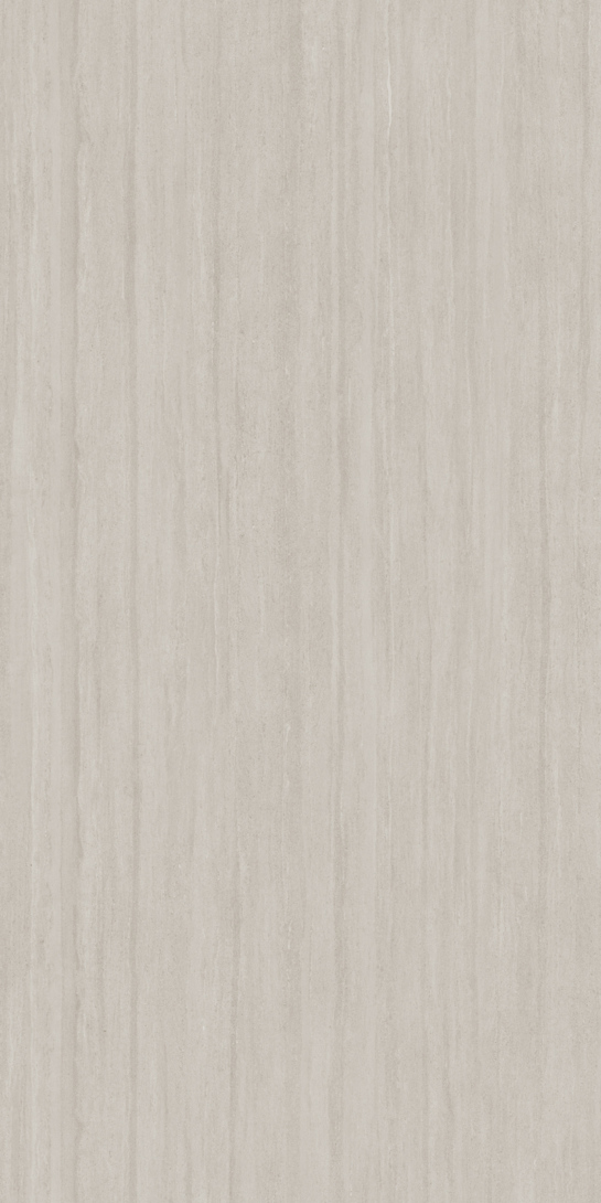Lithoform Veincut Coast Slab 6 12mm R 2