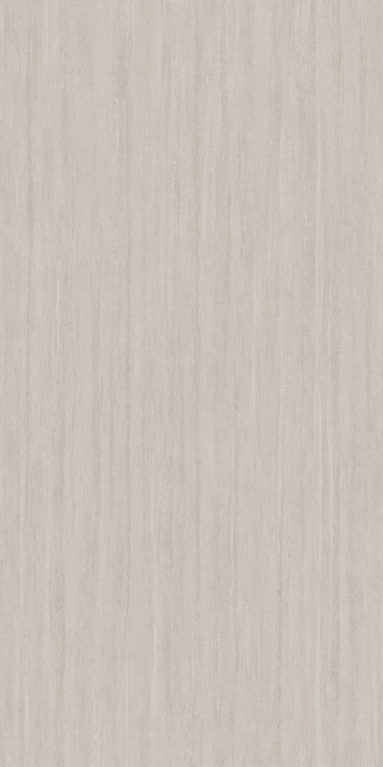 Lithoform Veincut Coast Slab 6mm R 3
