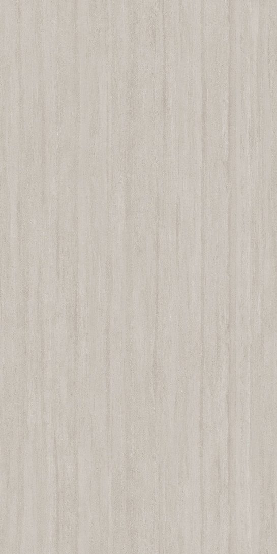 Lithoform Veincut Coast Slab 6mm R 4