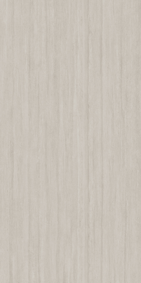 Lithoform Veincut Coast Slab 6mm R 5