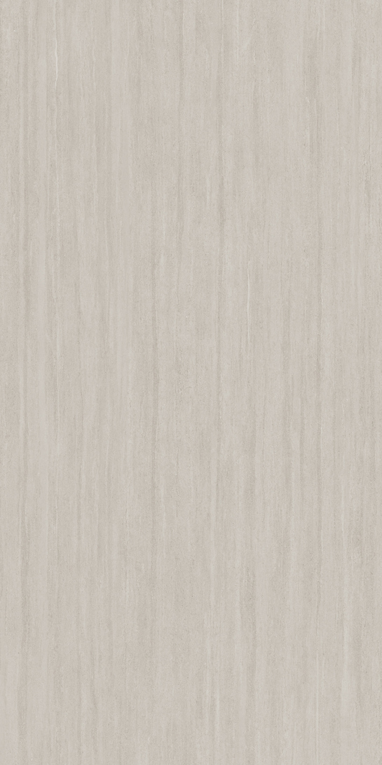 Lithoform Veincut Coast Slab 6mm R 6