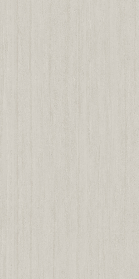 Lithoform Veincut Dunes Slab 6 12mm R 2