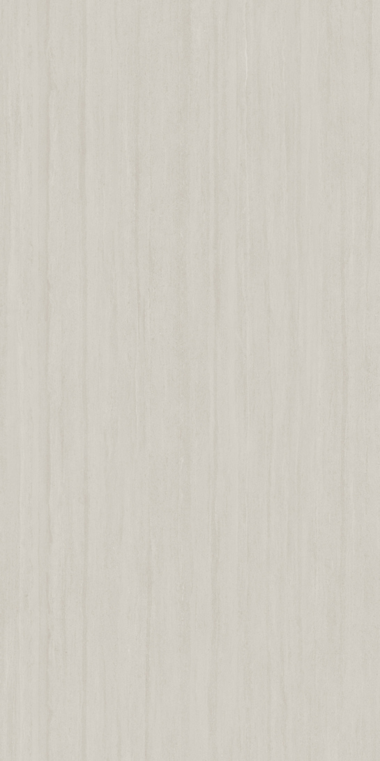 Lithoform Veincut Dunes Slab 6 12mm R 2
