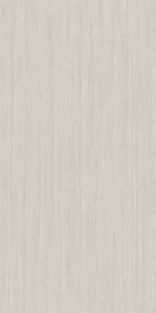 Lithoform Veincut Dunes Slab 6mm R 3