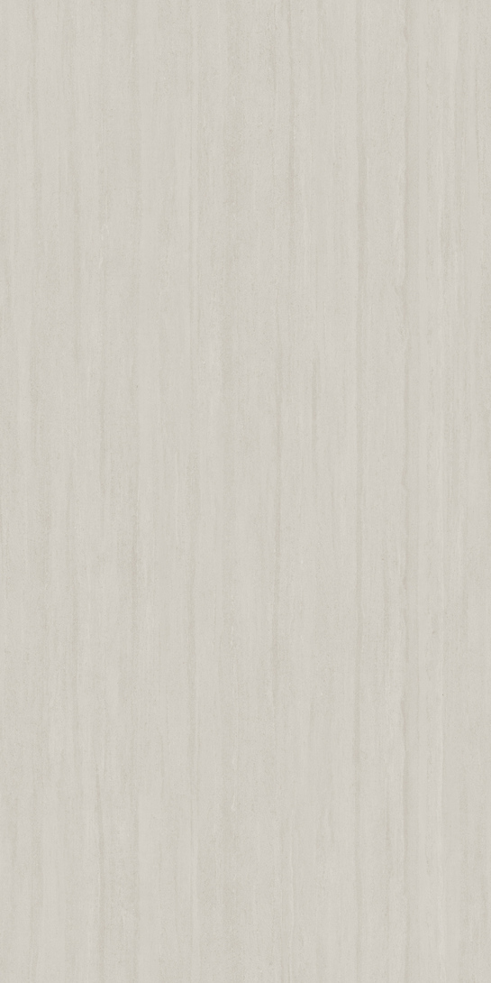 Lithoform Veincut Dunes Slab 6mm R 4