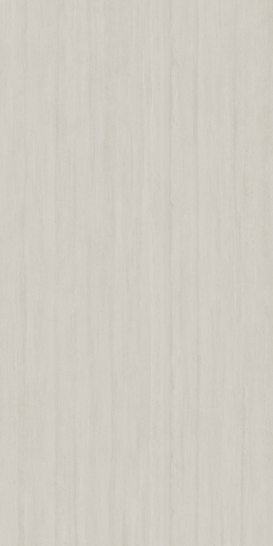 Lithoform Veincut Dunes Slab 6mm R 5