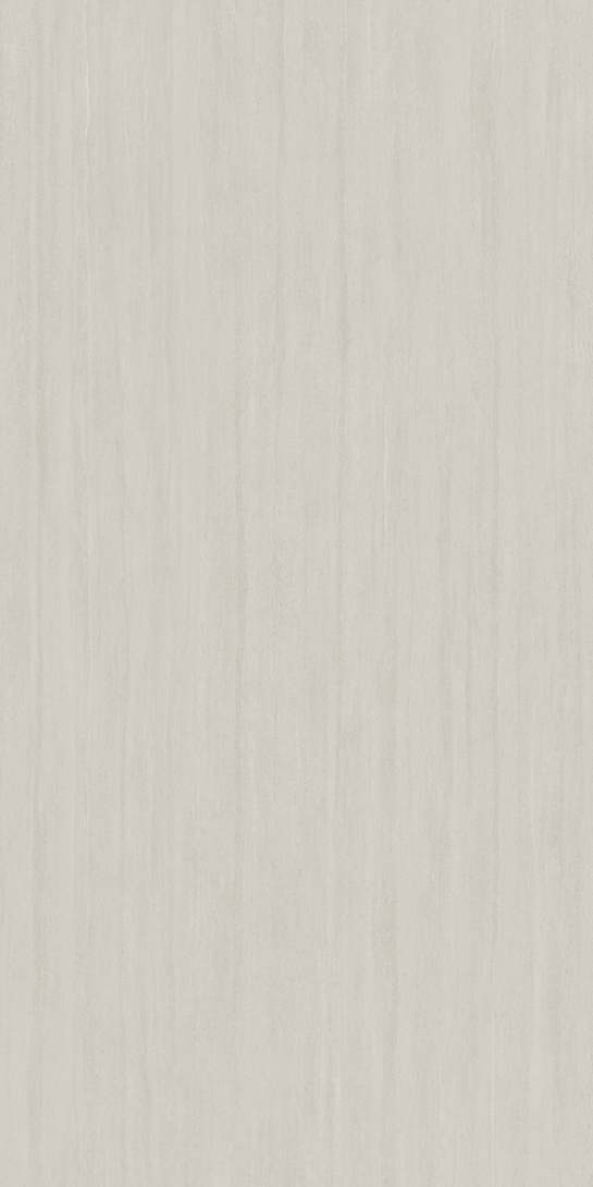 Lithoform Veincut Dunes Slab 6mm R 6