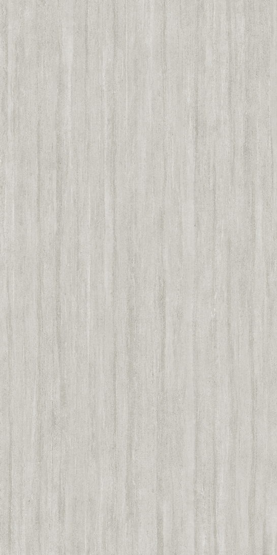 Lithoform Veincut Vista Slab 6 12mm R 1