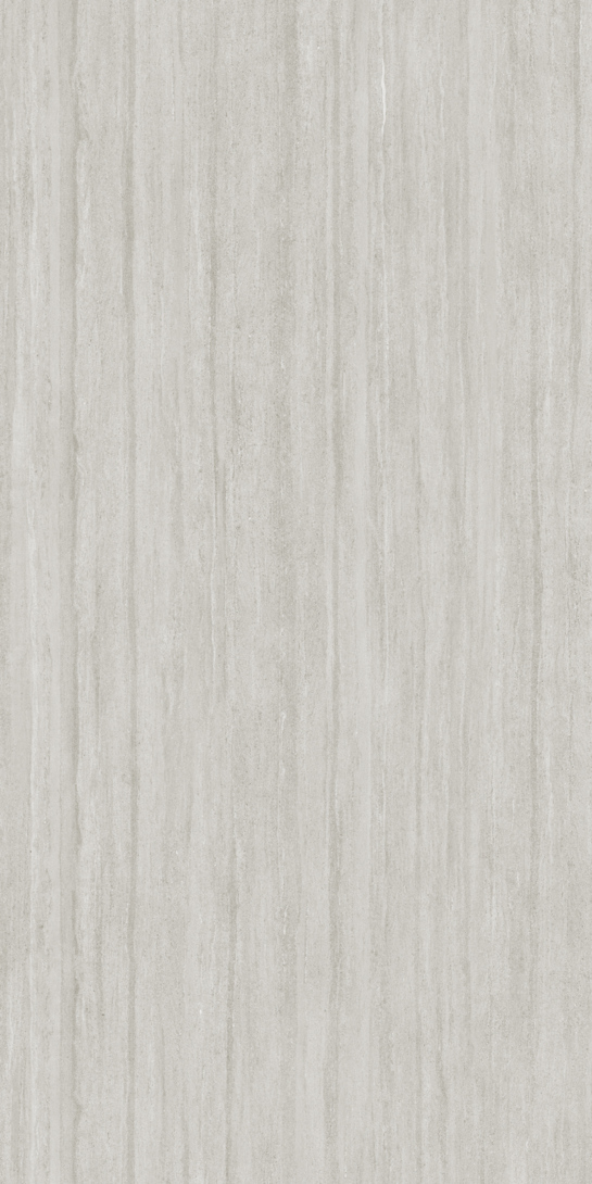 Lithoform Veincut Vista Slab 6 12mm R 2
