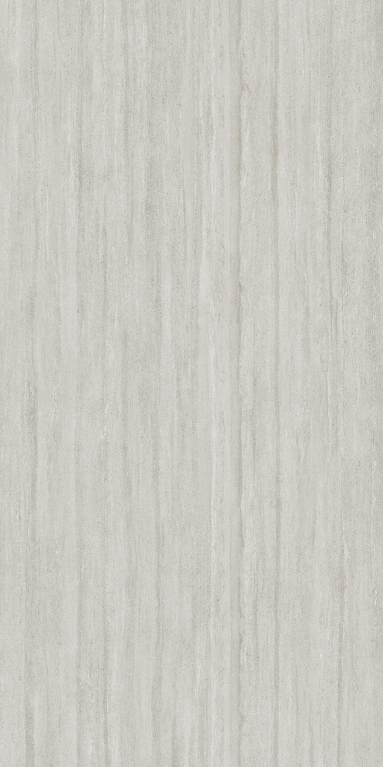 Lithoform Veincut Vista Slab 6mm R 5