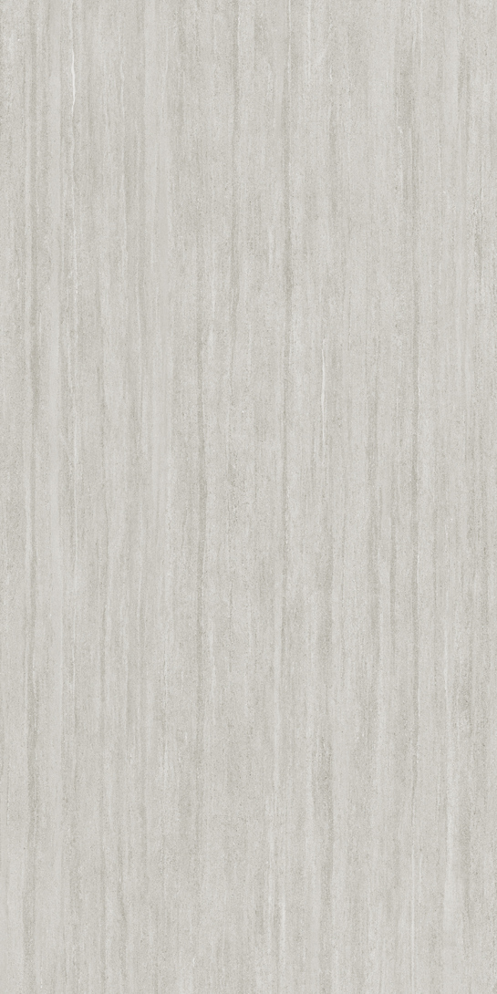 Lithoform Veincut Vista Slab 6mm R 6