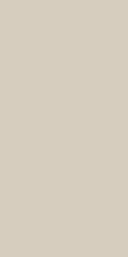 Monoforma Oasis Slab 6 12mm M 1 Polished