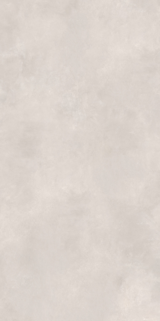 Publica Terrain Slab 6 12mm R 1