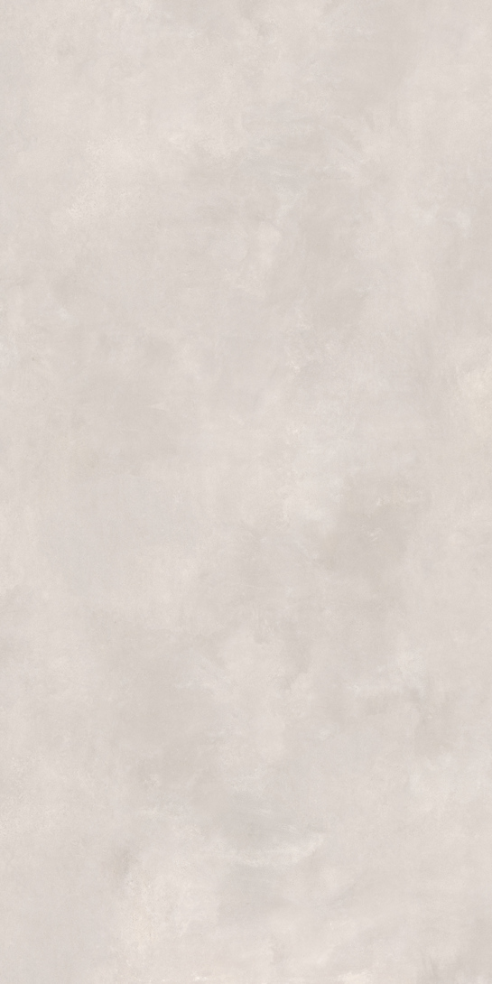 Publica Terrain Slab 6mm R 5