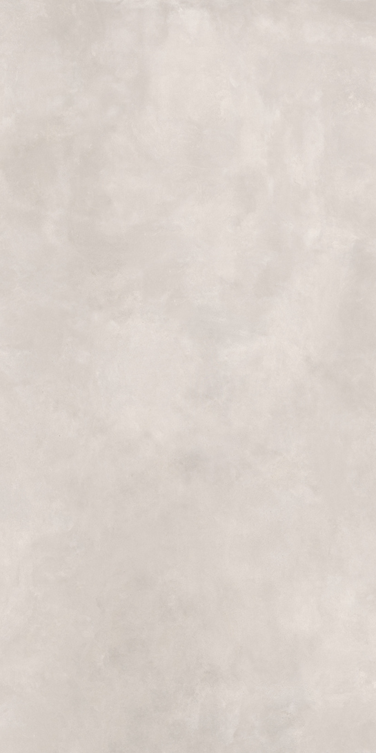 Publica Terrain Slab 6mm R 6