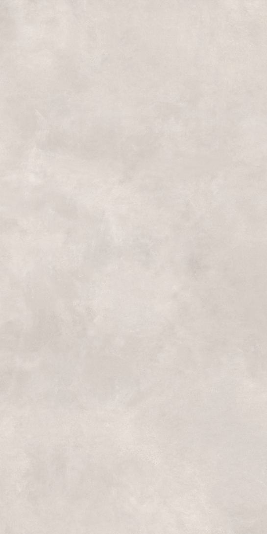 Publica Terrain Slab 6mm R 7