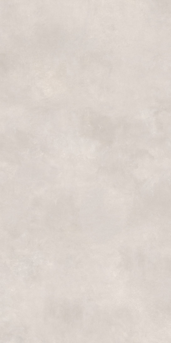 Publica Terrain Slab 6mm R 8