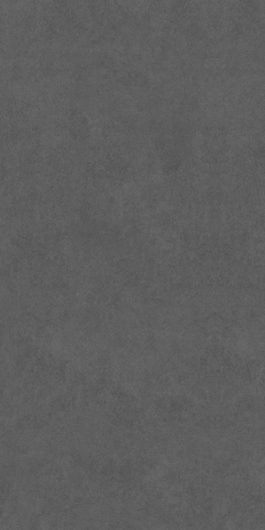 Serena Flint Slab 6mm R 3