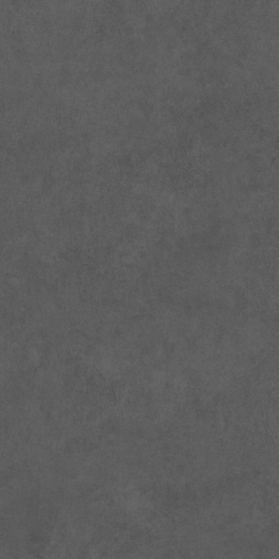Serena Flint Slab 6mm R 4