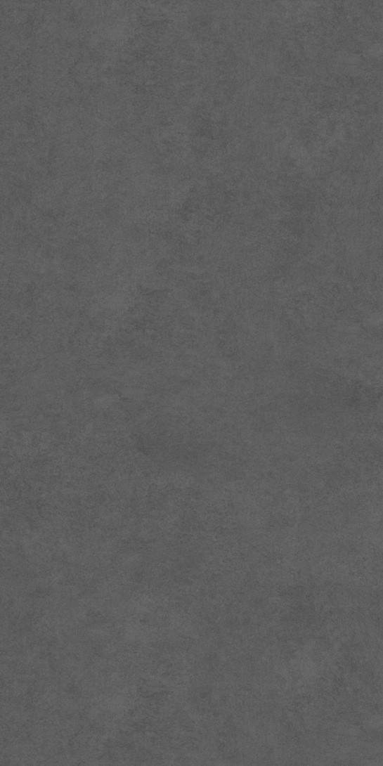 Serena Flint Slab 6mm R 7