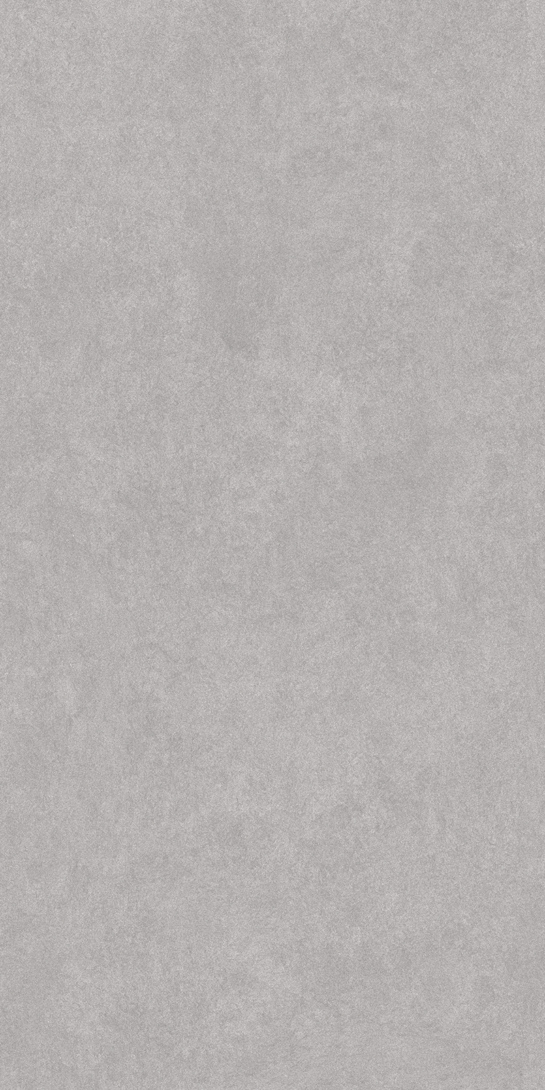 Serena Shale Slab 6 12mm R 1