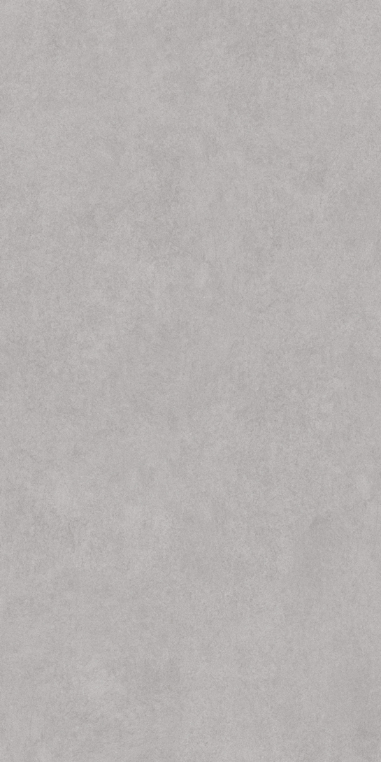 Serena Shale Slab 6 12mm R 2