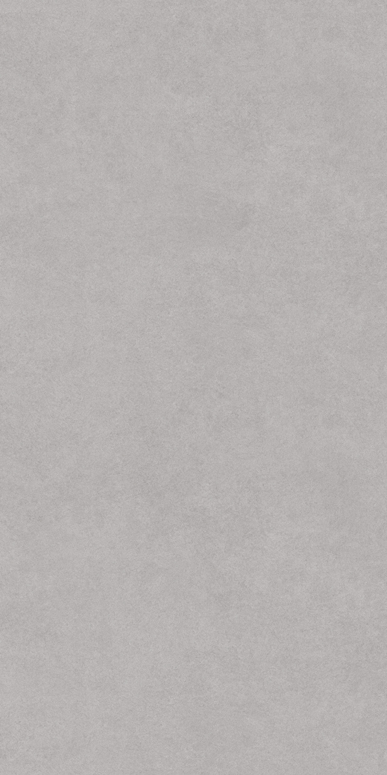 Serena Shale Slab 6mm R 5