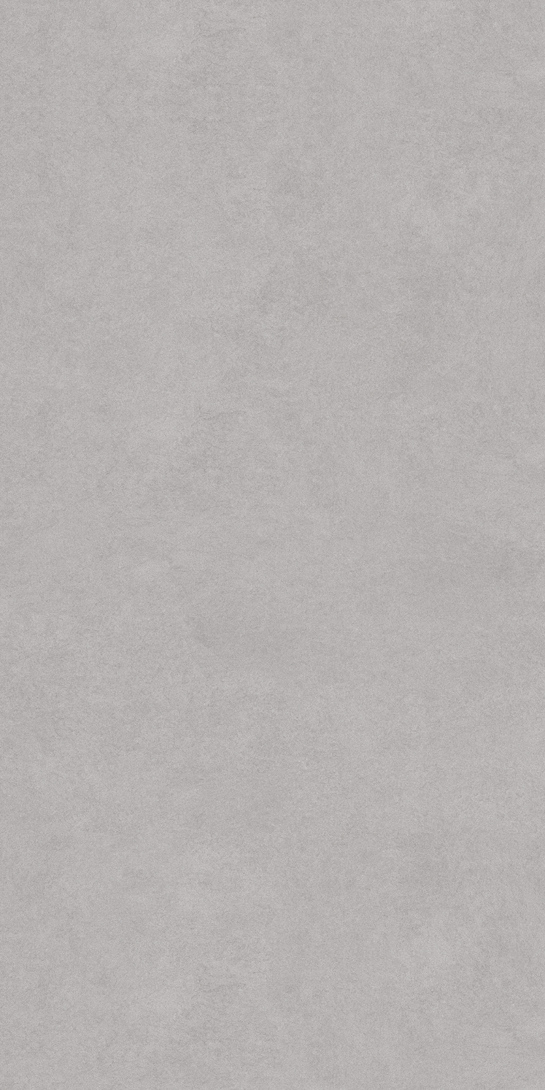 Serena Shale Slab 6mm R 7