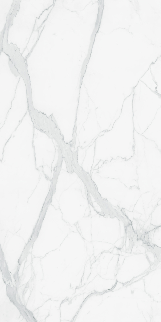 Statuario 16 Slab 6 12mm C 2