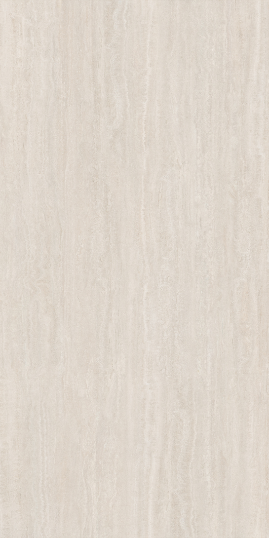 Travertino Classico 55 Slab 6mm R 3