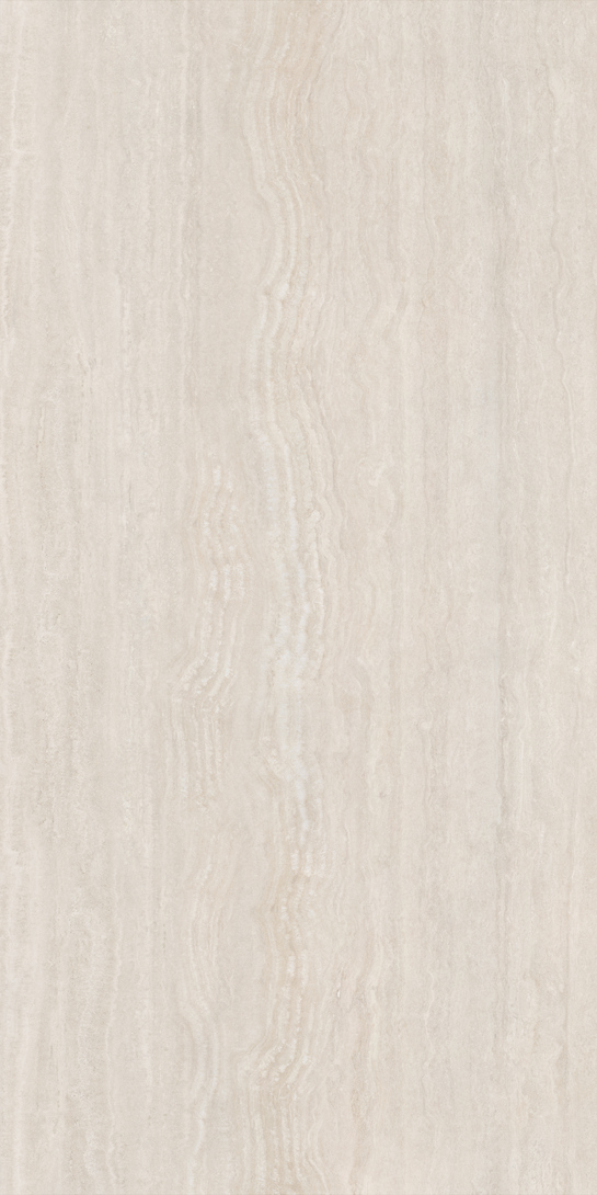 Travertino Classico 55 Slab 6mm R 4
