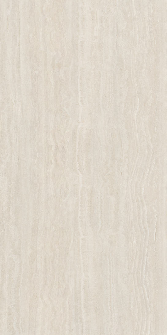 Travertino Classico 55 Slab 6mm R 5