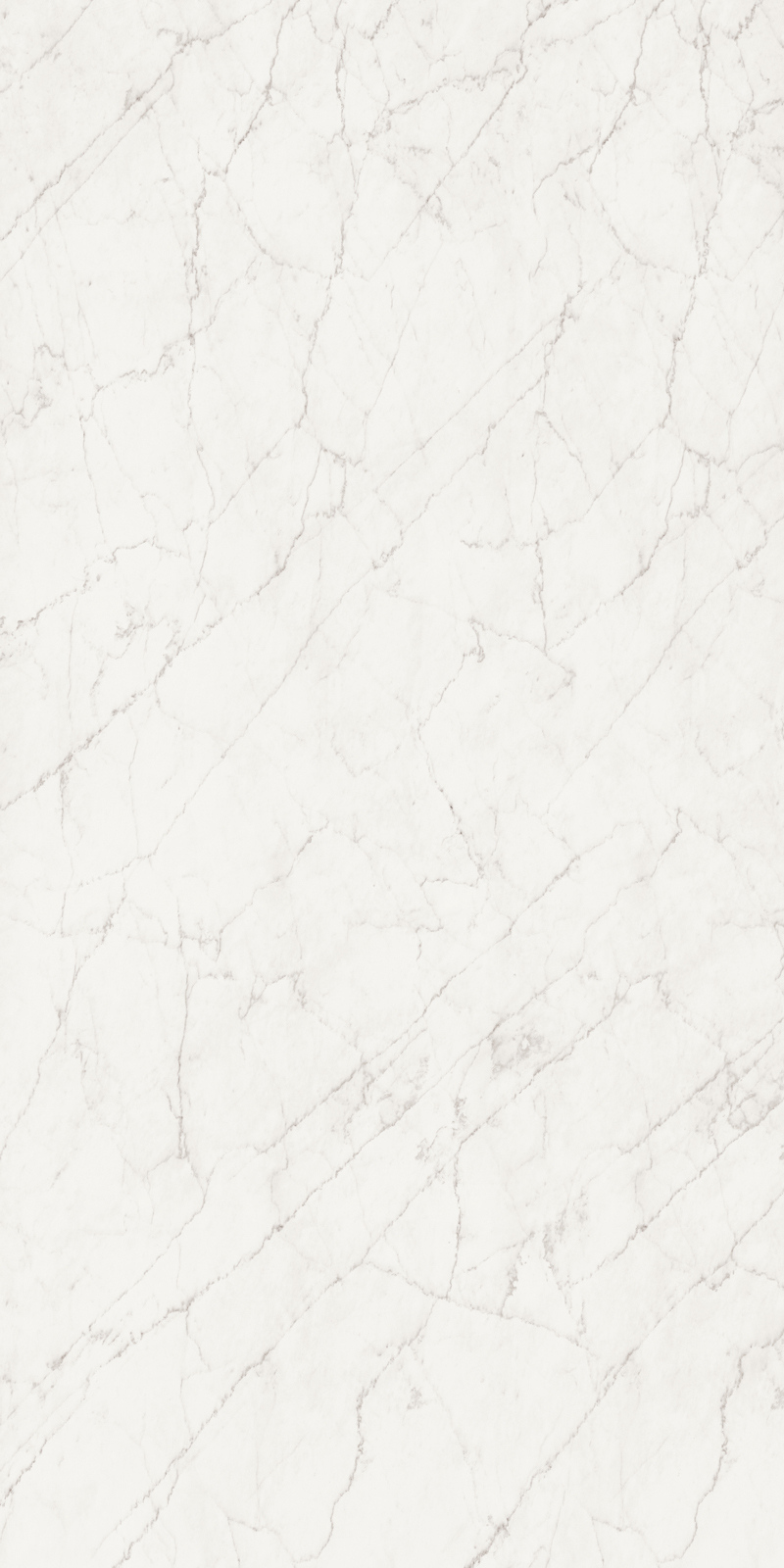 Ariel Bianco 33 Slab 12mm B 1