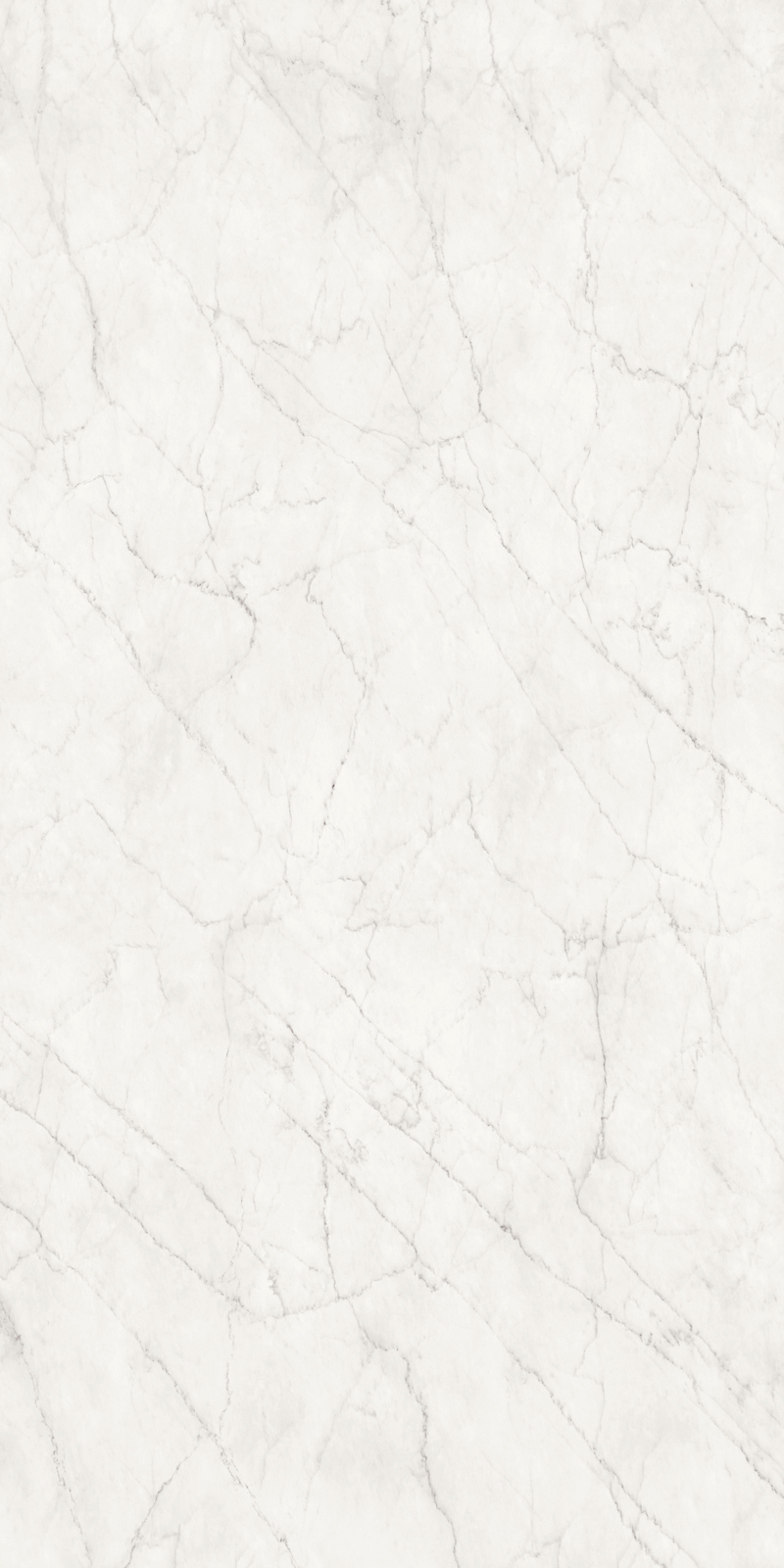 Ariel Bianco 33 Slab 12mm B 2