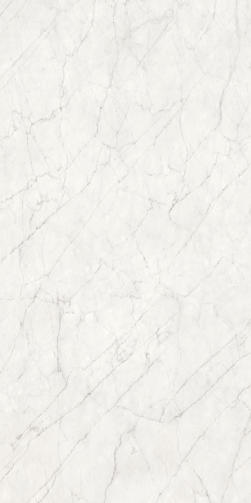 Ariel Bianco 33 Slab 6mm R 1