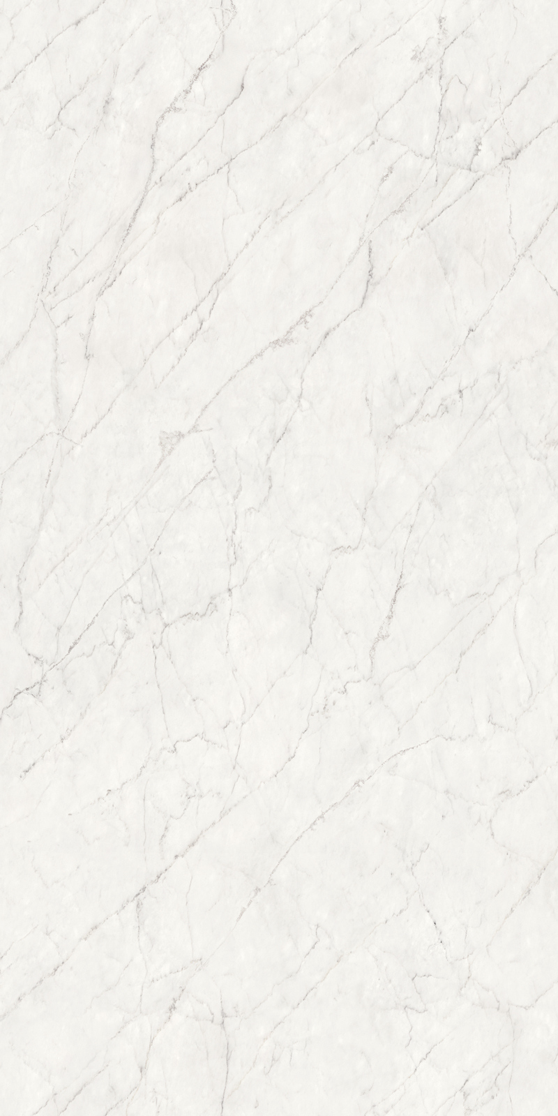 Ariel Bianco 33 Slab 6mm R 2