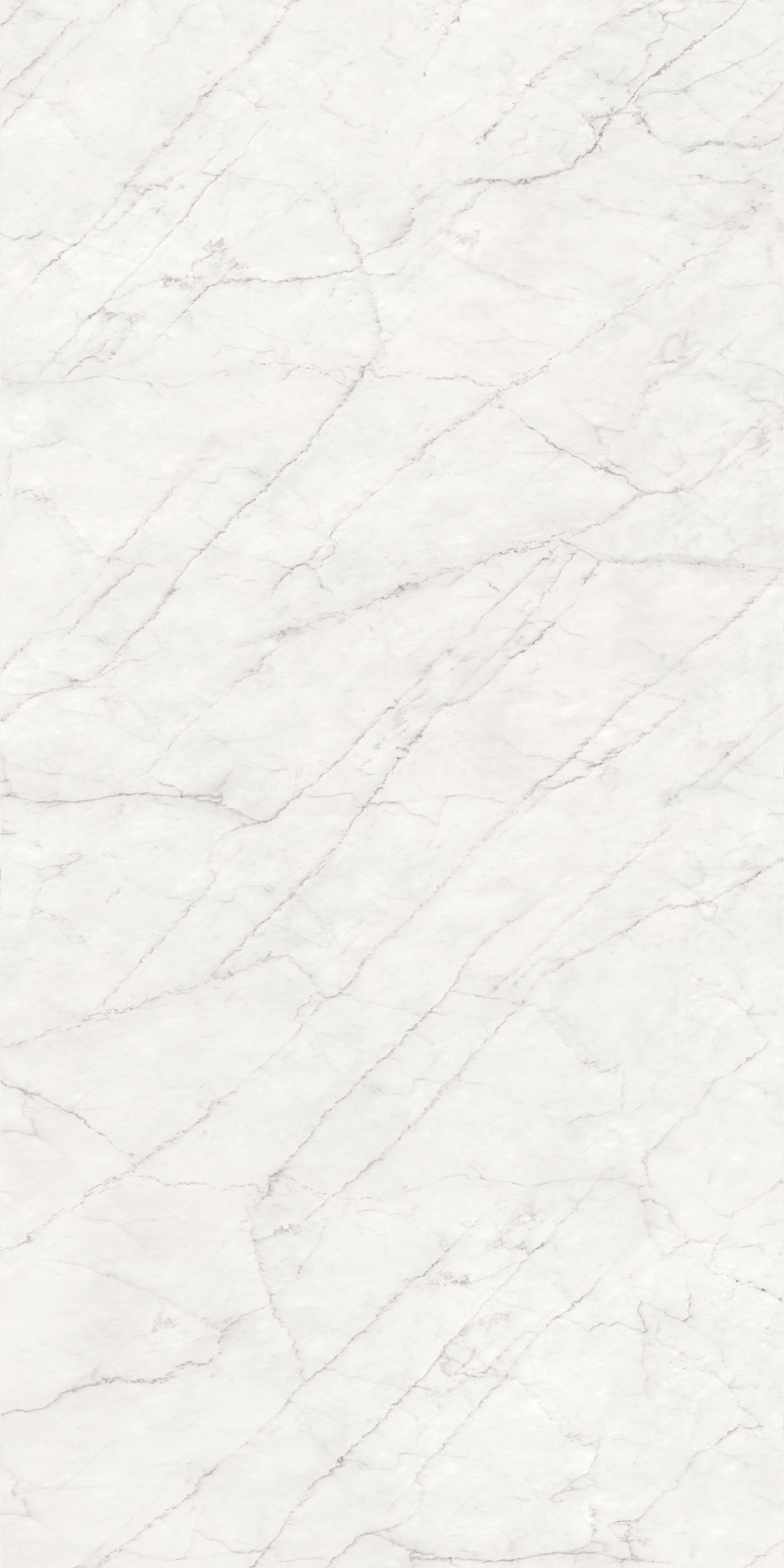 Ariel Bianco 33 Slab 6mm R 3